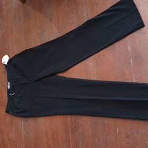 🌻3/$15 Valerie Stevens pants